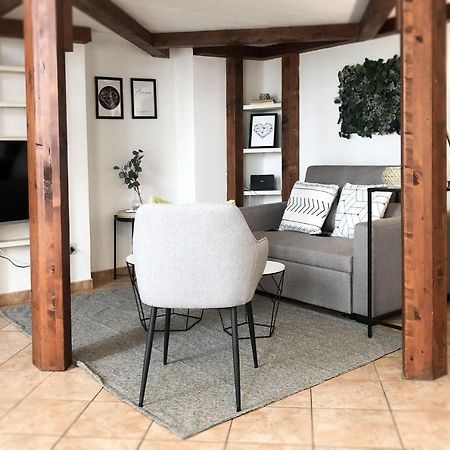 Appartamento Loft Lido di Ostia Kültér fotó